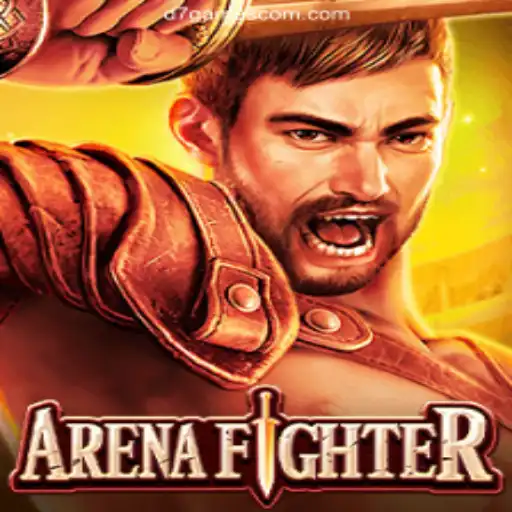 Exploring ArenaFighter: The Ultimate Combat Experience by D7 GAMES