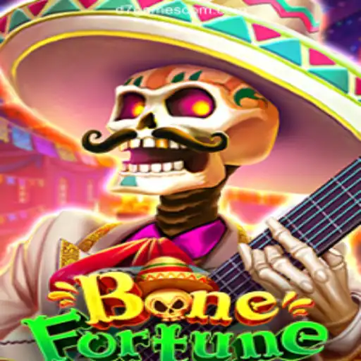 Discovering BoneFortune: An Exciting Addition to the World of Online Casinos