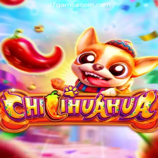 CHILIHUAHUA: Discover the Exciting Online Casino Game Taking Brazil by Storm