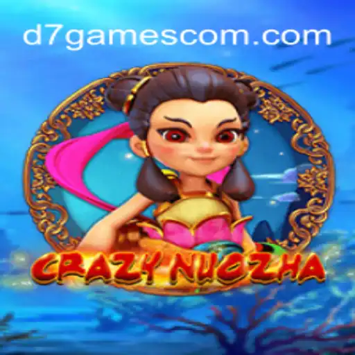Unraveling the Excitement of CrazyNuoZha: The New Thrill in Brazilian Online Casinos