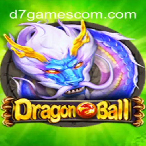 DragonBall: An Epic Gaming Experience in Top Online Casinos