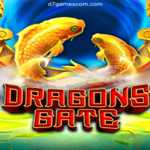 Exploring DragonsGate: An Immersive Gaming Experience Amidst Brazil's Evolving Online Casino Landscape