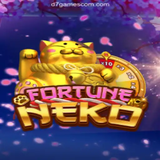 Exploring the Exciting World of FortuneNeko