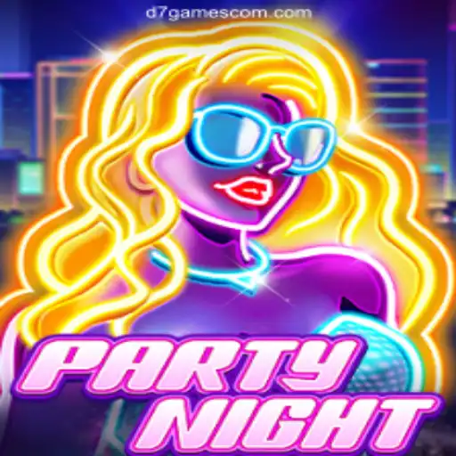 Exploring PartyNight: The Ultimate Social Experience in the World of Online Casinos