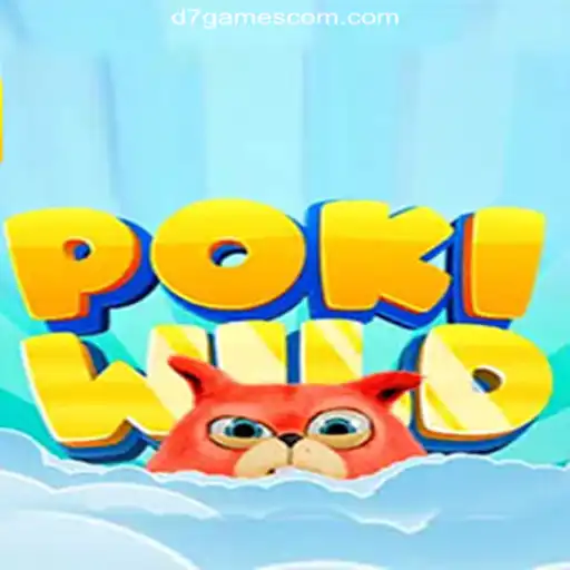 Exploring the Exciting Realm of PokiWild in Top Brazilian Online Casinos