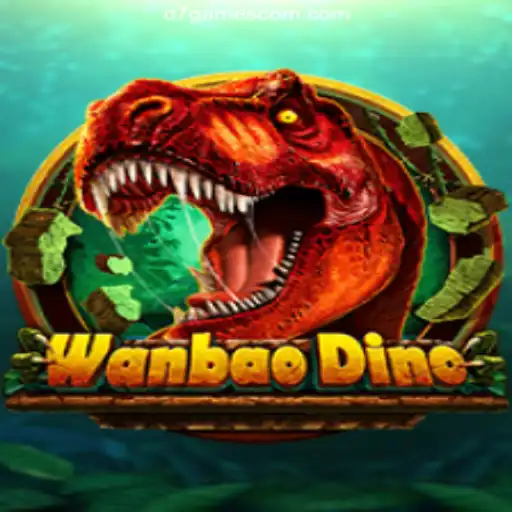 WanBaoDino: Unveiling the Thrills of D7 GAMES Top Cassino Online in Brazil
