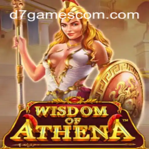 Exploring the Thrilling World of WisdomofAthena: A Top Casino Online Experience