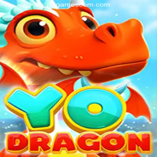 YoDragon: A Thrilling Dive into Brazil's Top Online Casino Adventure