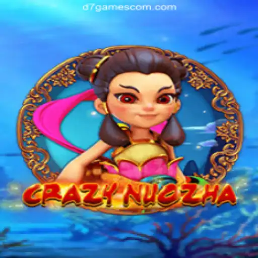 Unraveling the Excitement of CrazyNuoZha: The New Thrill in Brazilian Online Casinos
