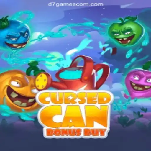 CursedCanBonusBuy: A Unique Experience in Online Gaming