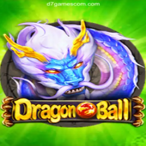 DragonBall: An Epic Gaming Experience in Top Online Casinos