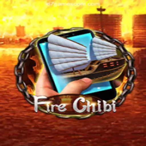 Unveiling FireChibiM: A Dive into the World of D7 GAMES Top Cassino Online No Brasil