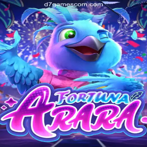 Discover the Thrilling World of FortunaArara: A Top Choice Among Online Casino Games