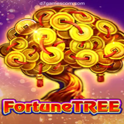 Exploring the Exciting World of FortuneTree - A Thrilling Casino Game