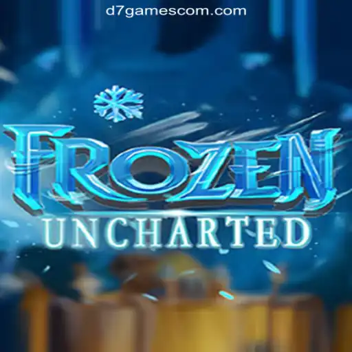 Exploring 'FrozenUncharted': A Thrilling Adventure by D7 GAMES