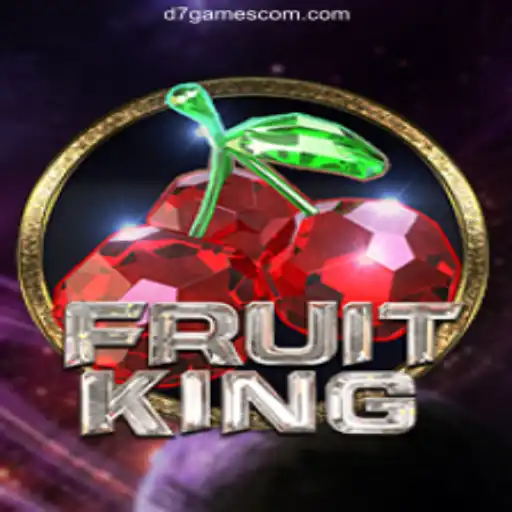 FruitKing: Dominating the Online Casino Scene in Brazil