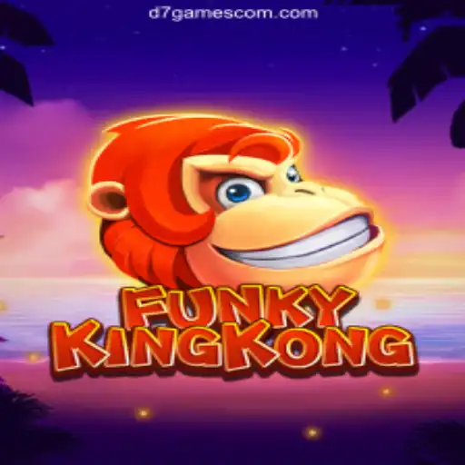 Discover the Exciting World of FunkyKingKong: A Top Casino Game in Brazil