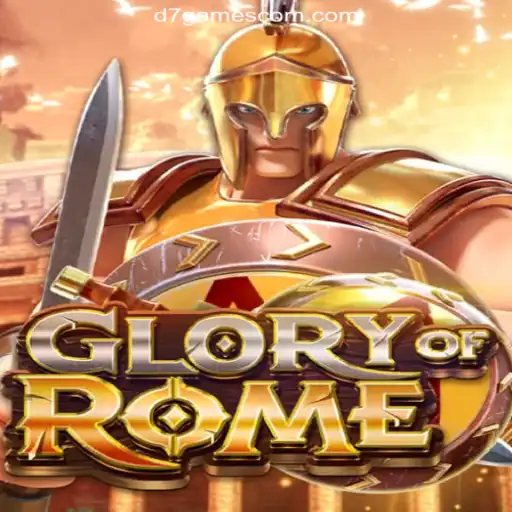 Discover the Fascinating World of GloryofRome
