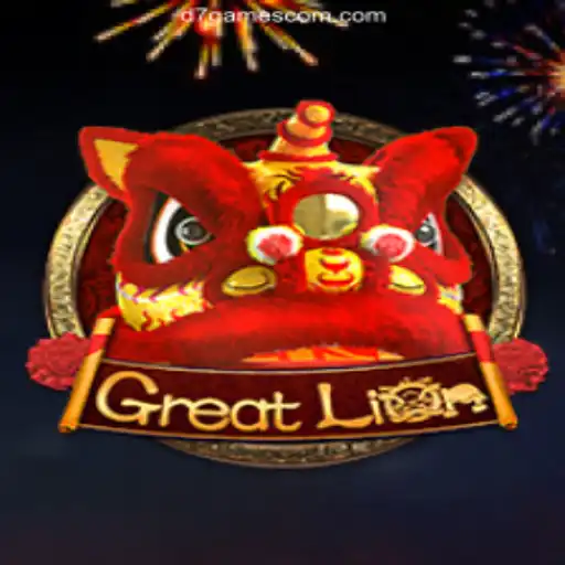 Explore the Thrills of GreatLion: A Premier Casino Gaming Experience