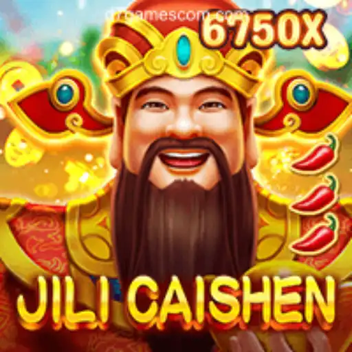 JILICaishen: A Thrilling Adventure in the World of Online Casinos