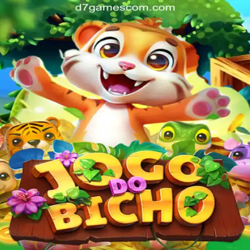 Exploring the Intriguing World of JOGODOBICHO: A Top Casino Game in Brazil