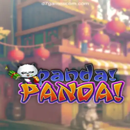 Exploring PandaPanda: A Premier Game at D7 GAMES Top cassino online no Brasil