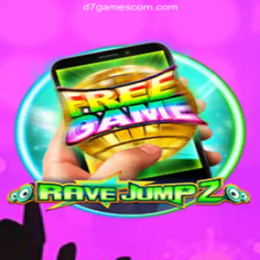 Discover the Thrills of RaveJump2M: The Ultimate Casino Experience in Brazil