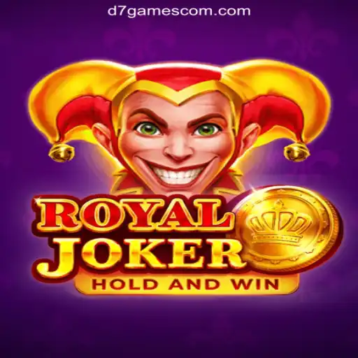 Unlock the Excitement of RoyalJoker: Top Online Casino Game in Brazil