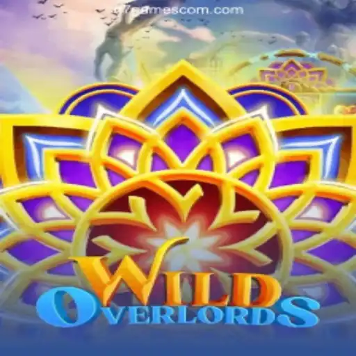 Experience the Thrill of WildOverlords: Top Casino Online No Brasil