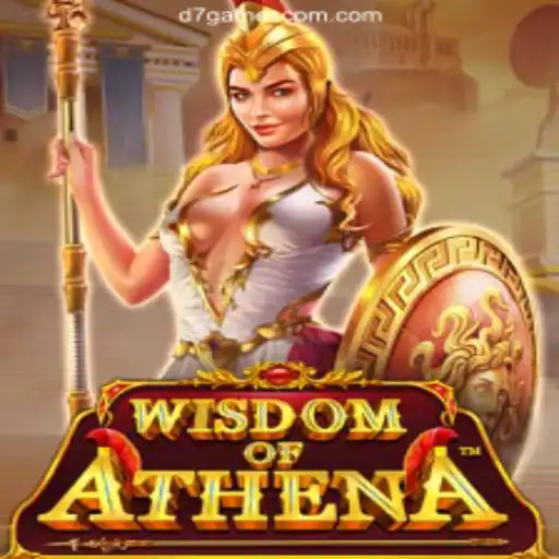 Exploring the Thrilling World of WisdomofAthena: A Top Casino Online Experience