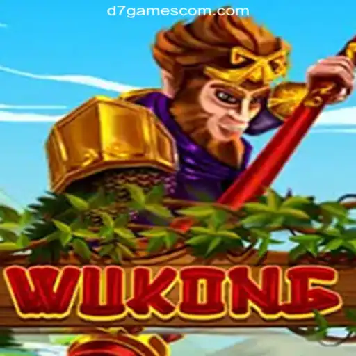 Wukong: A Thrilling Adventure in D7 GAMES Top Cassino Online no Brasil